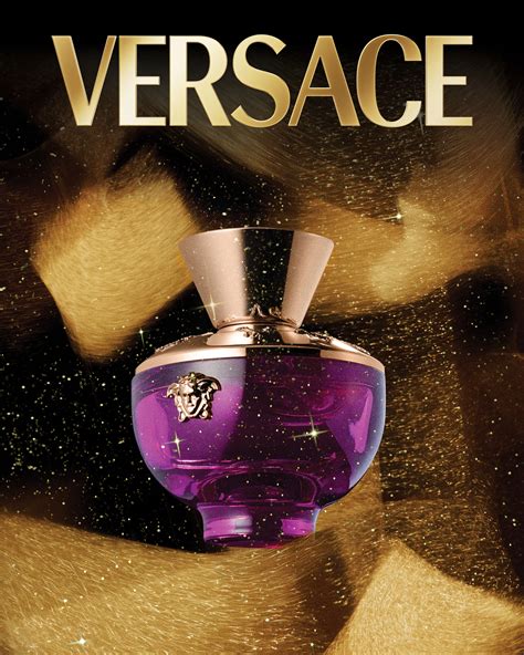 versace perfume gelb|versace perfume official website.